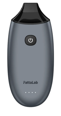 肝脏超声AI检测